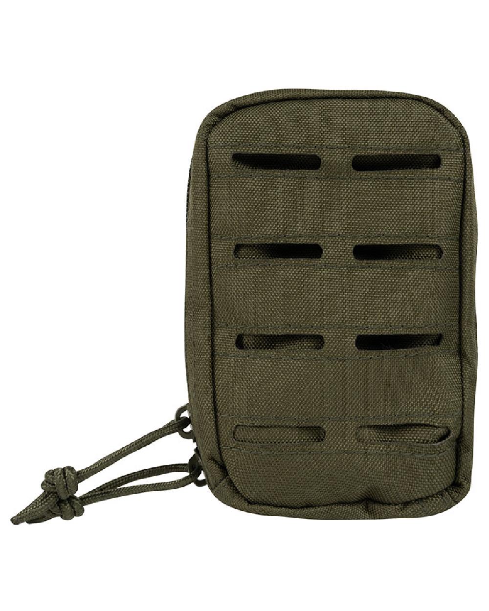 Viper Lazer Utility Pouch - Image 21