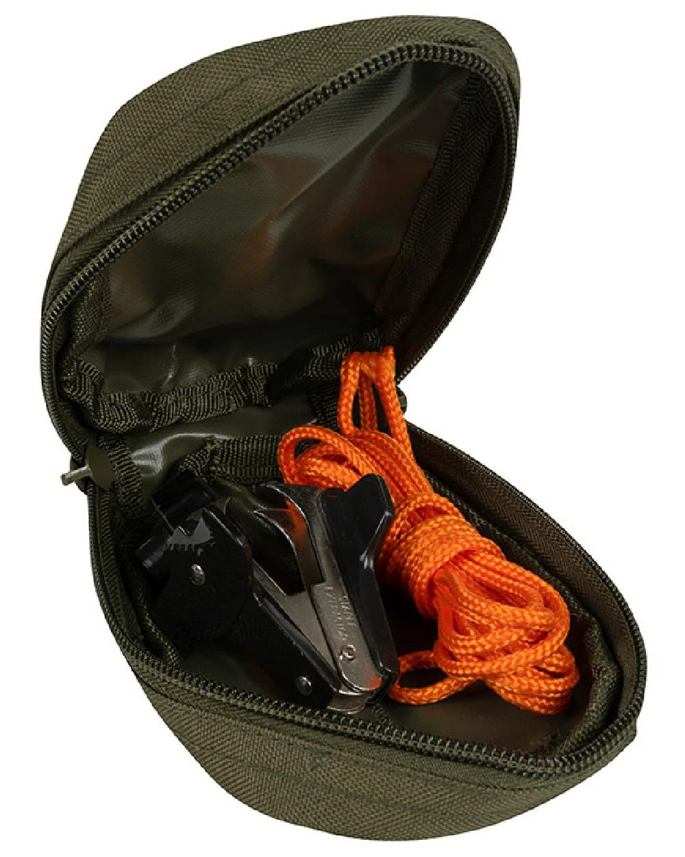 Viper Lazer Utility Pouch - Image 22