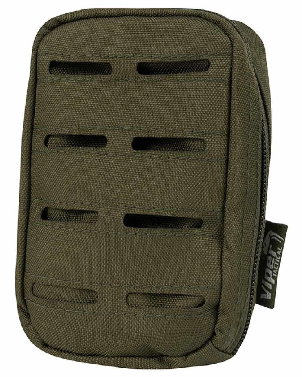 Viper Lazer Utility Pouch - Image 23