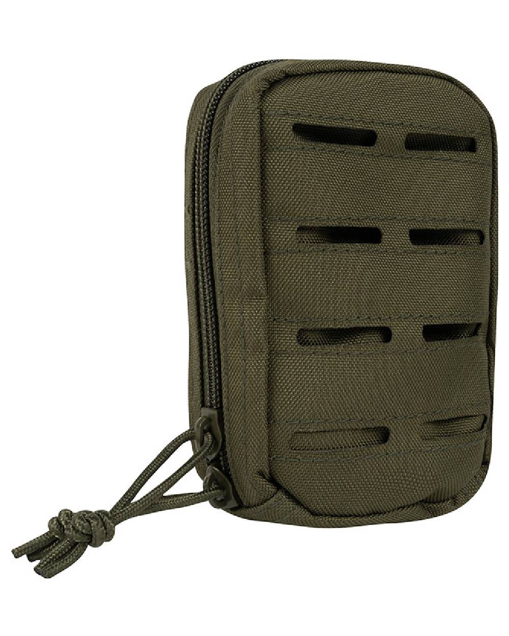 Viper Lazer Utility Pouch - Image 24