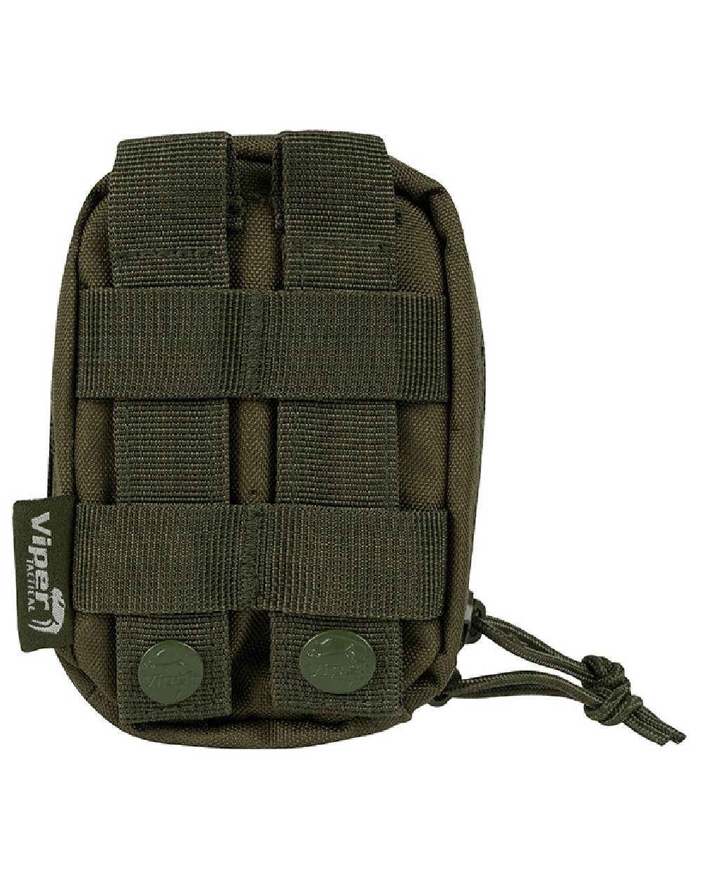 Viper Lazer Utility Pouch - Image 25