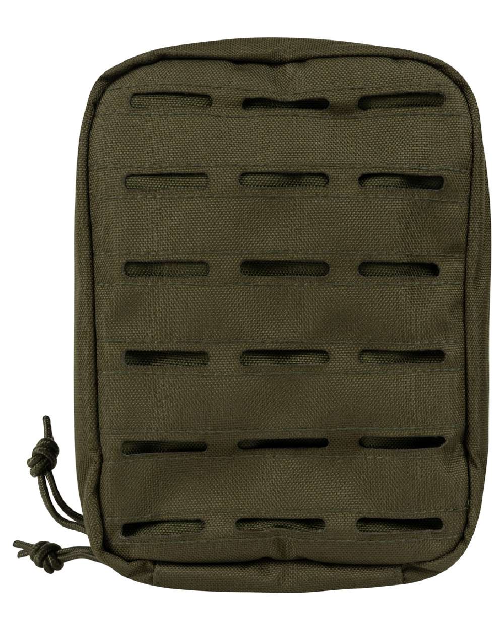 Viper Lazer Utility Pouch - Image 26