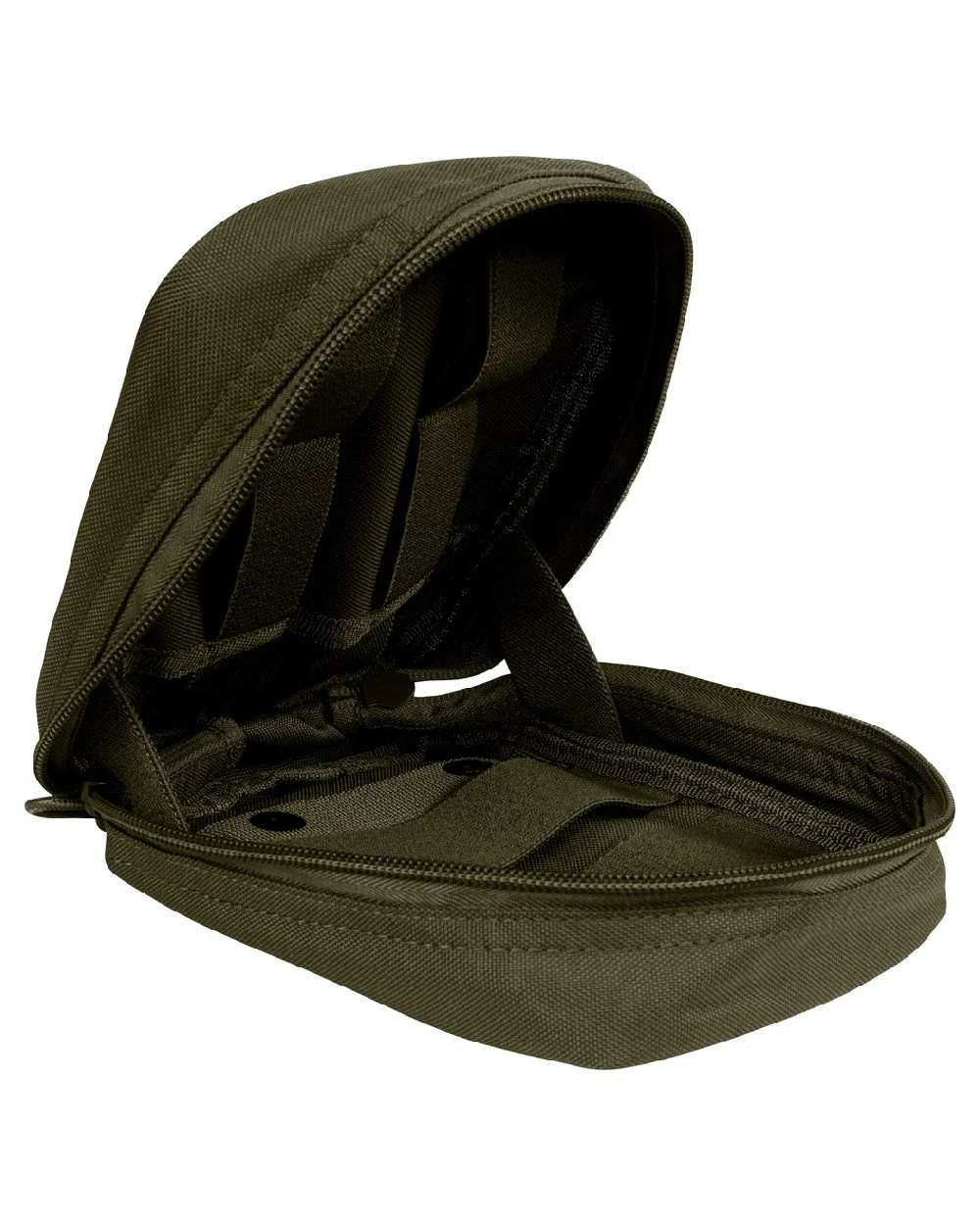 Viper Lazer Utility Pouch - Image 27
