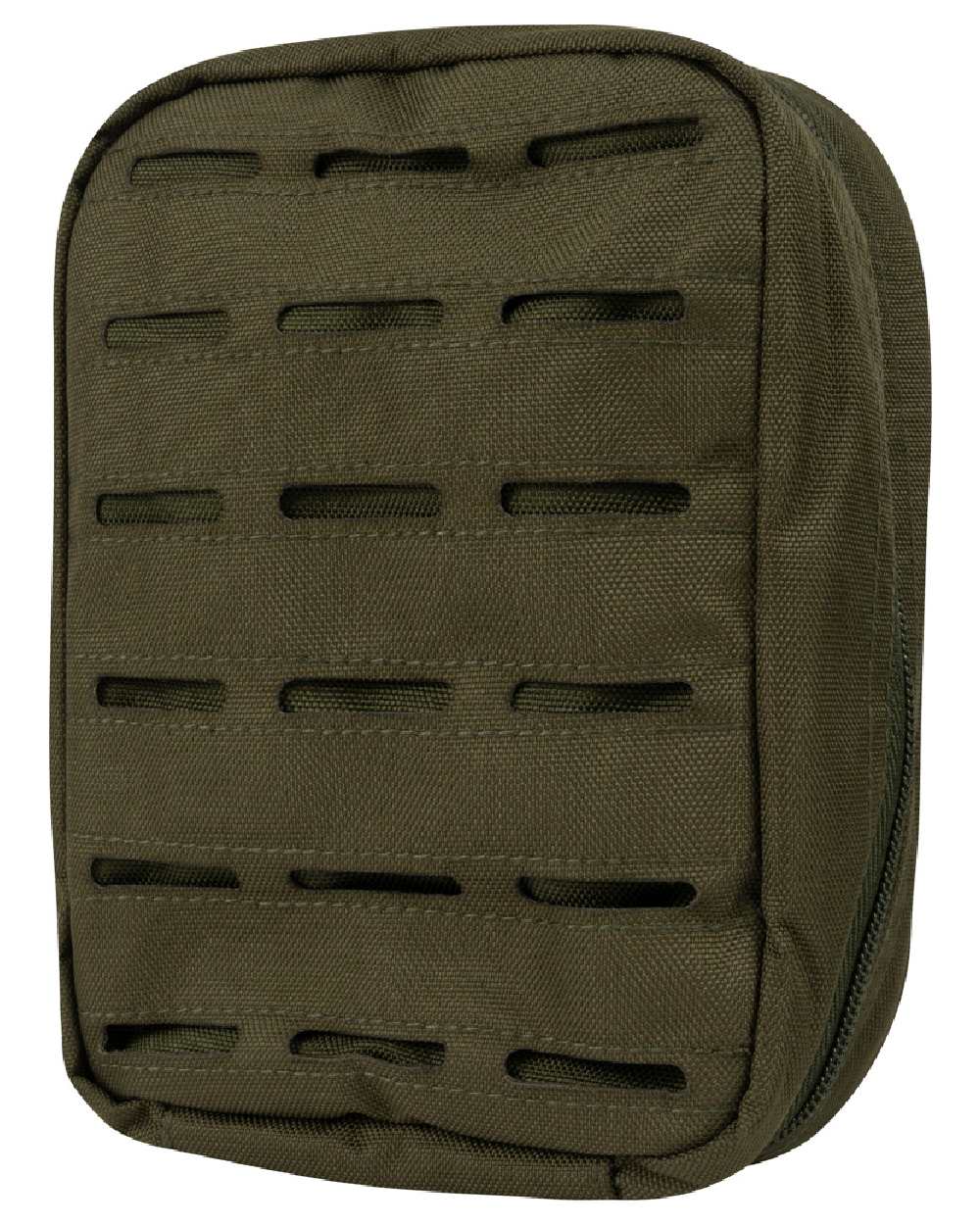 Viper Lazer Utility Pouch - Image 28