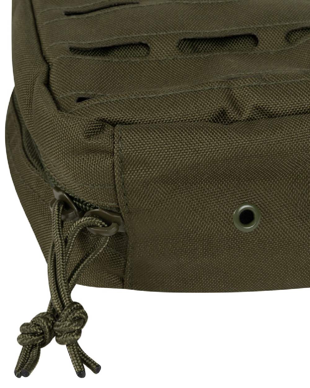 Viper Lazer Utility Pouch - Image 29