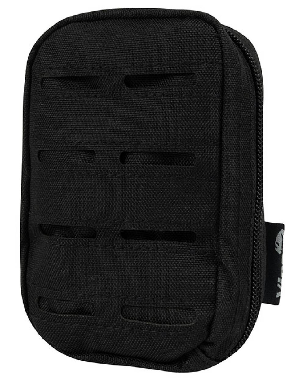 Viper Lazer Utility Pouch - Image 3
