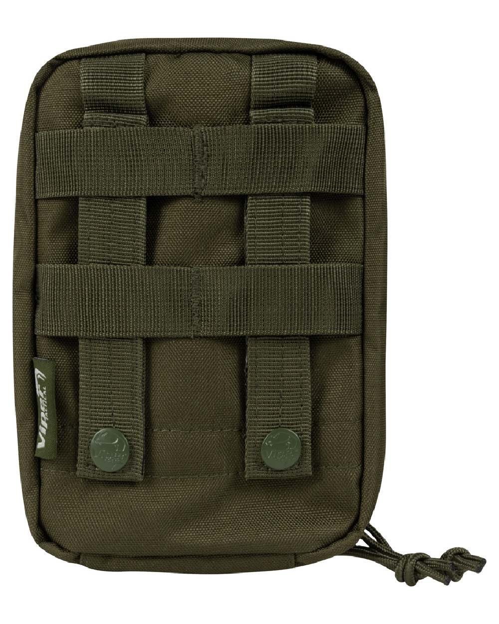 Viper Lazer Utility Pouch - Image 30