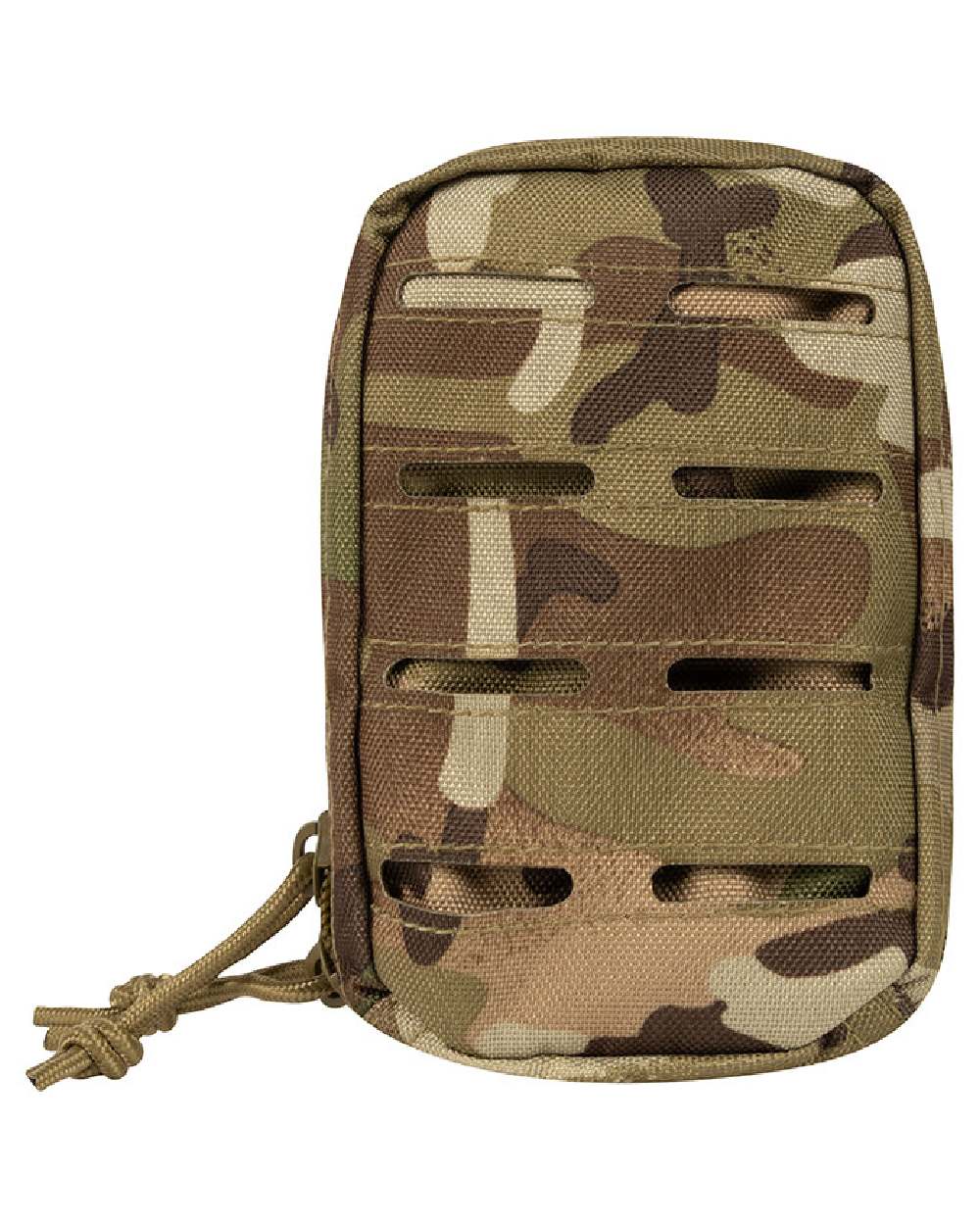 Viper Lazer Utility Pouch - Image 31