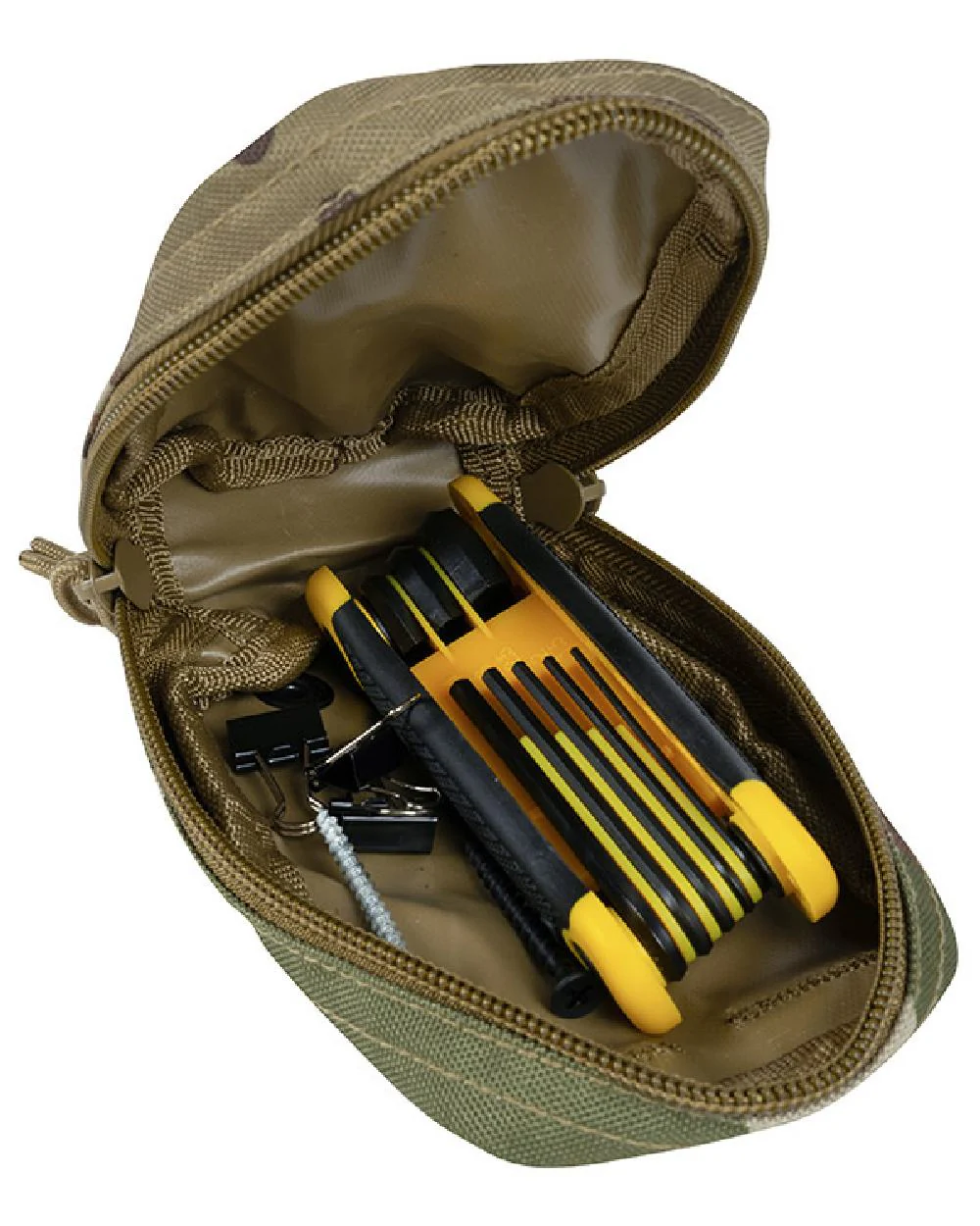 Viper Lazer Utility Pouch - Image 32