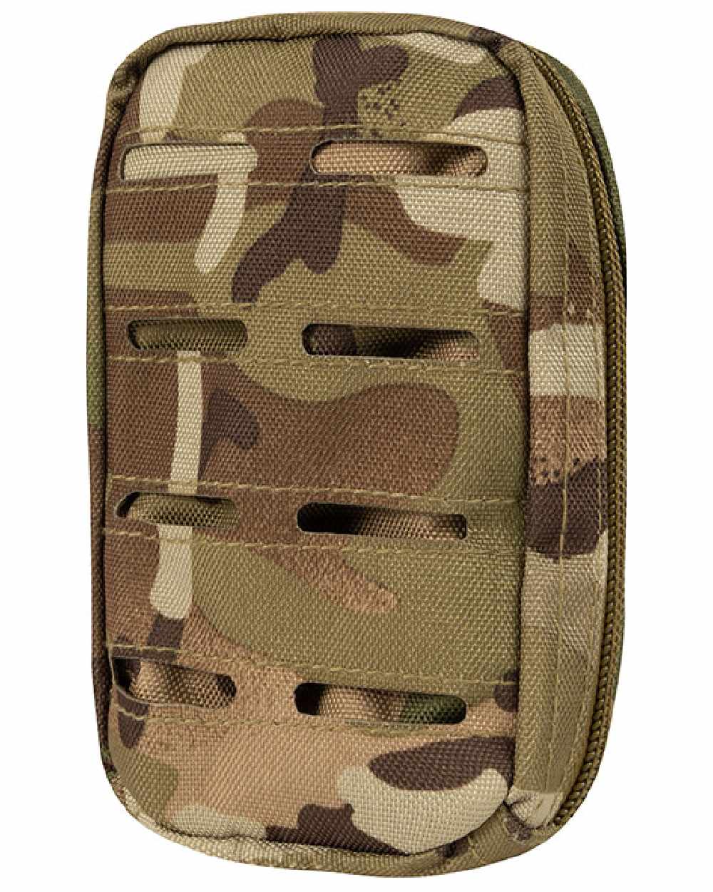 Viper Lazer Utility Pouch - Image 33