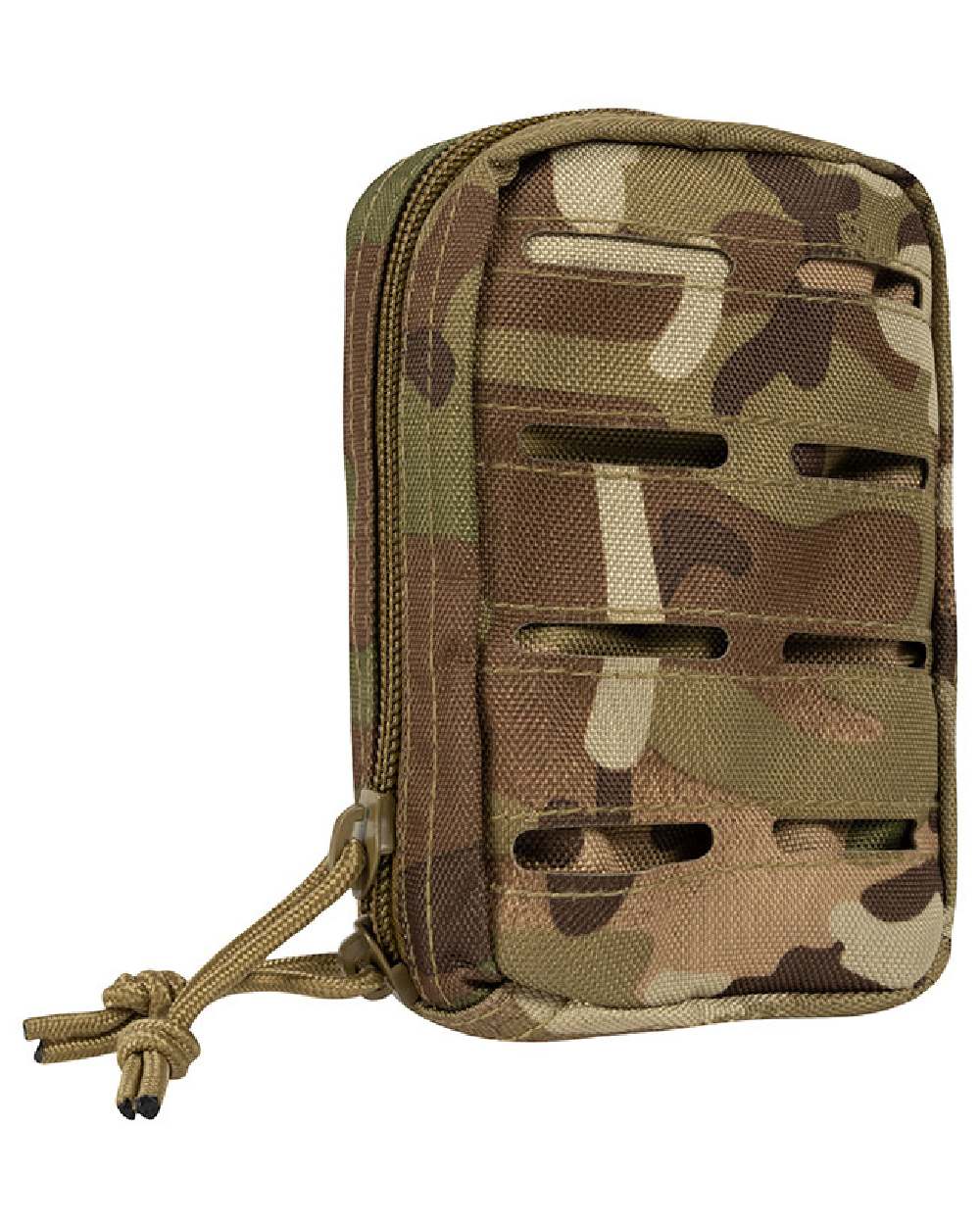 Viper Lazer Utility Pouch - Image 34