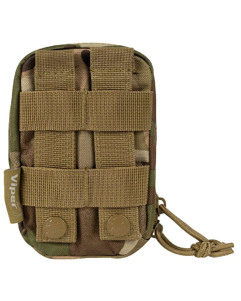 Viper Lazer Utility Pouch - Image 35