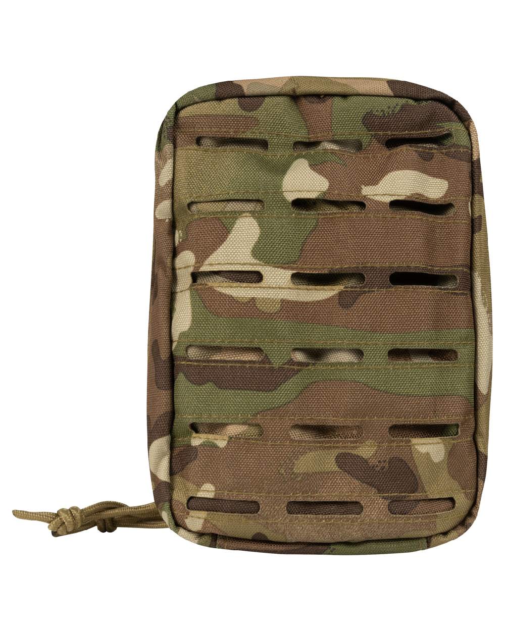 Viper Lazer Utility Pouch - Image 36