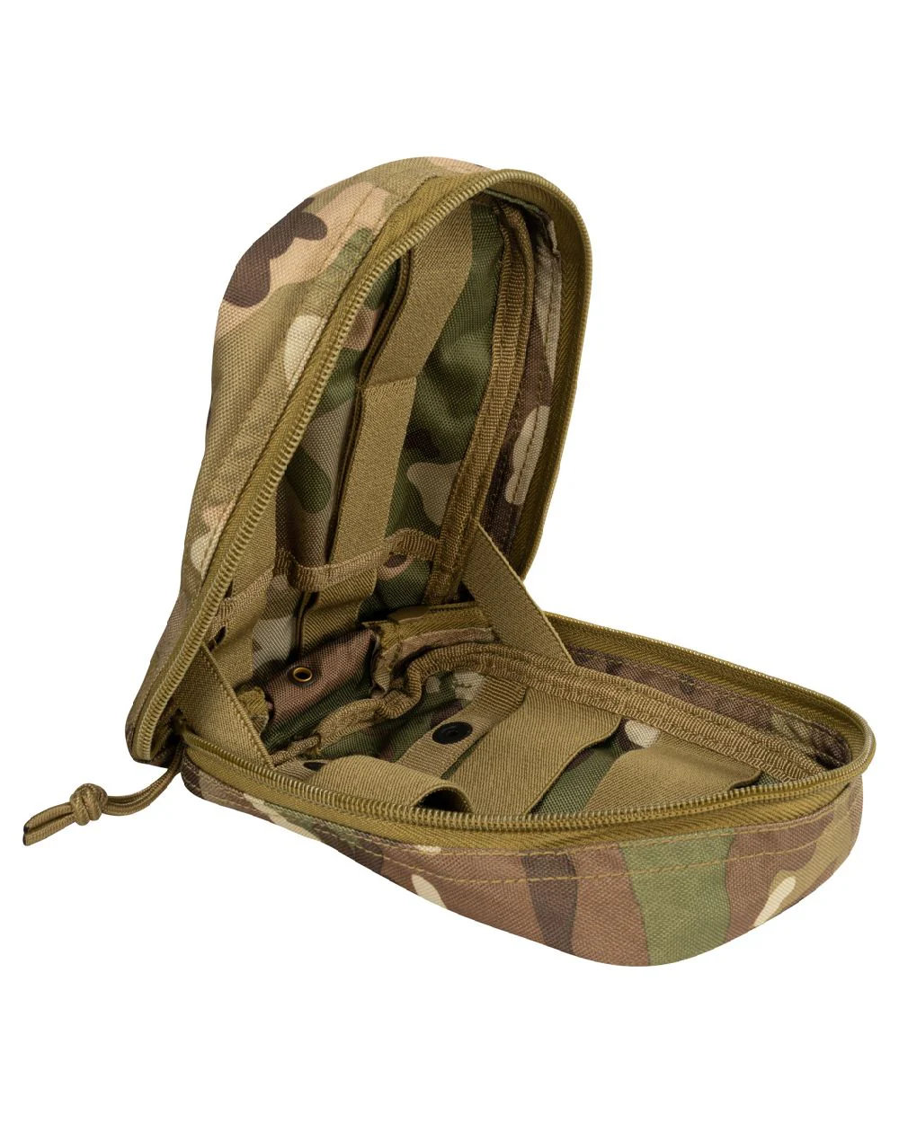 Viper Lazer Utility Pouch - Image 37