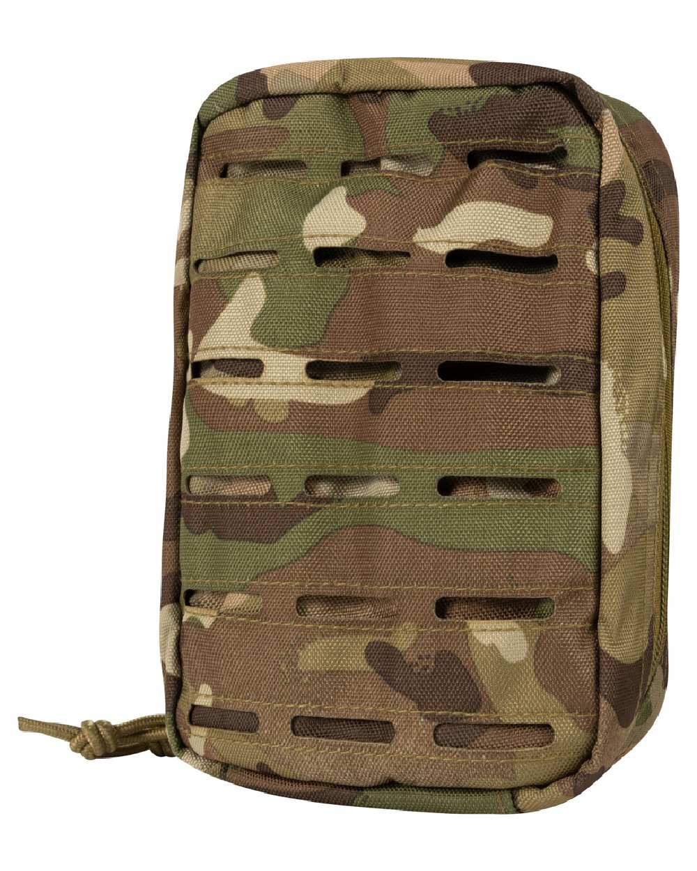 Viper Lazer Utility Pouch - Image 38