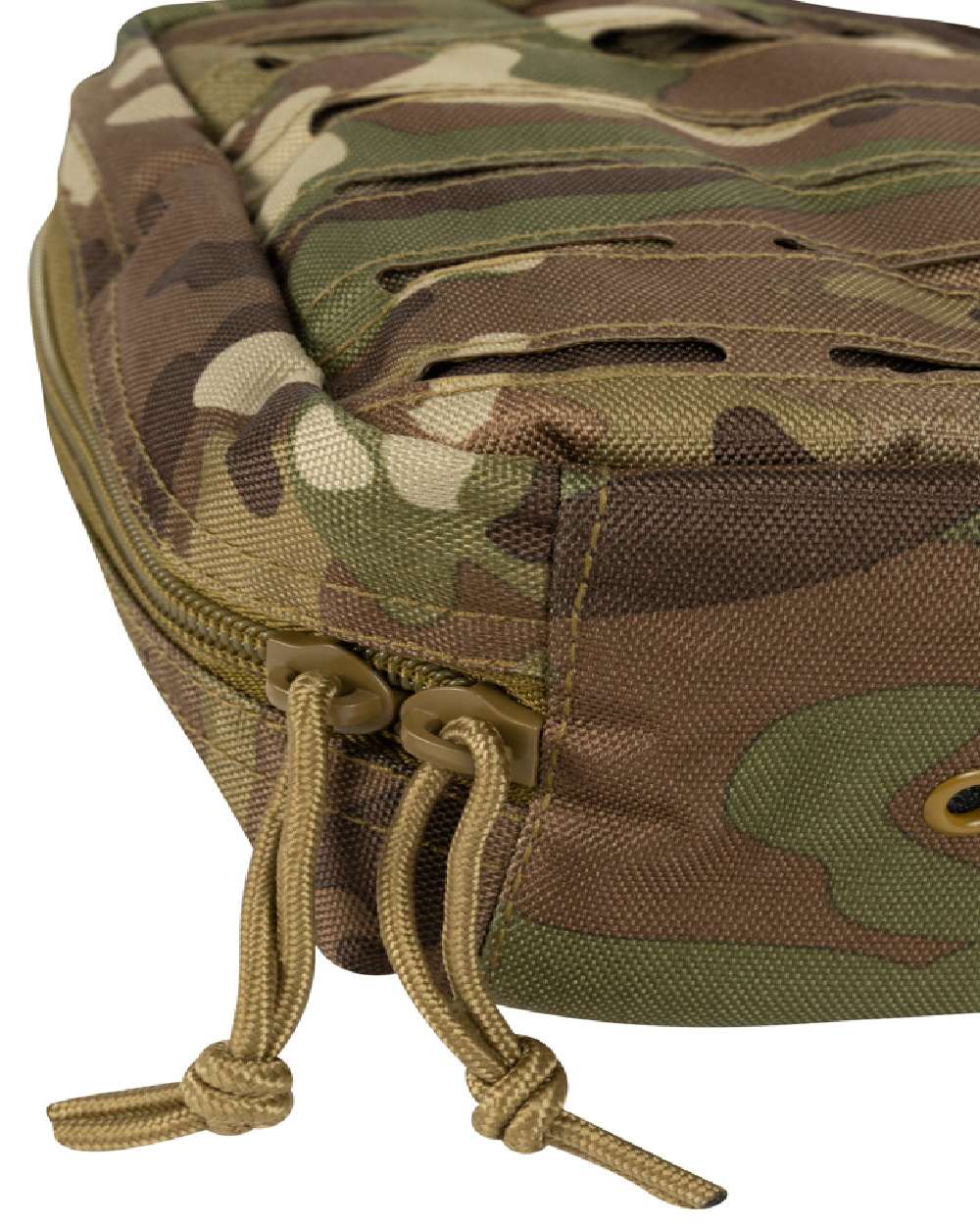 Viper Lazer Utility Pouch - Image 39