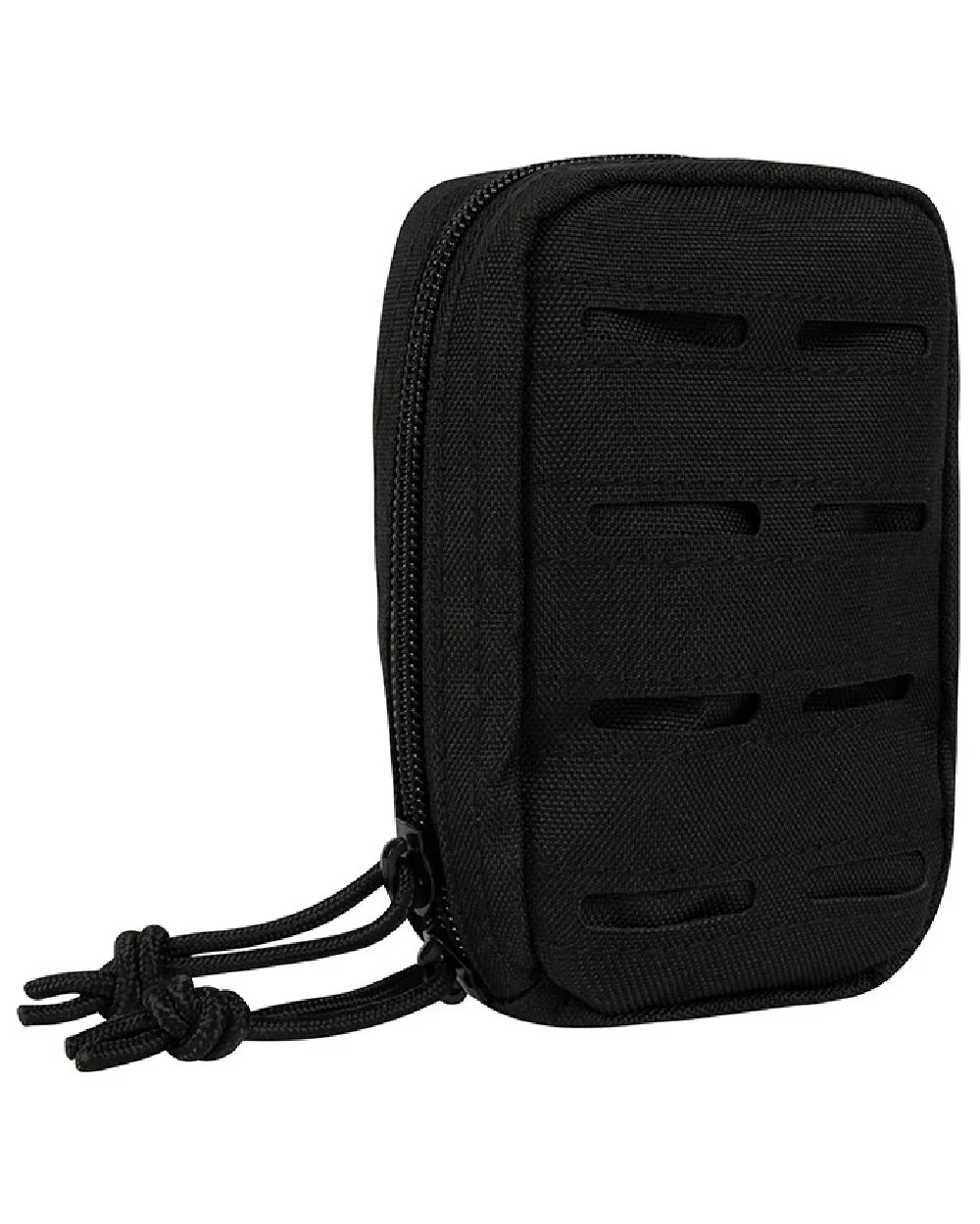Viper Lazer Utility Pouch - Image 4