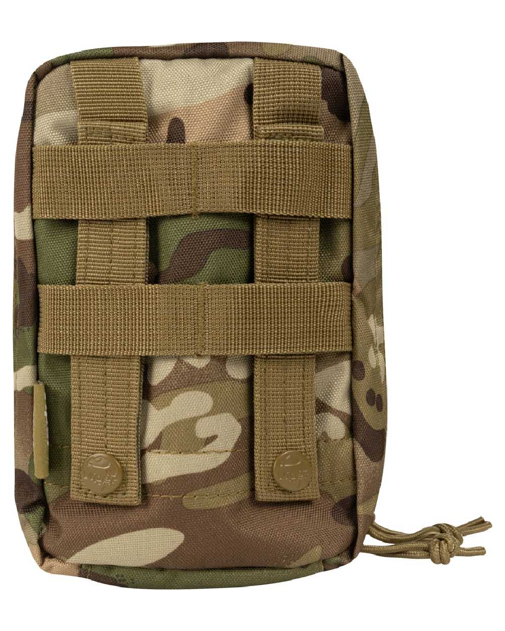 Viper Lazer Utility Pouch - Image 40