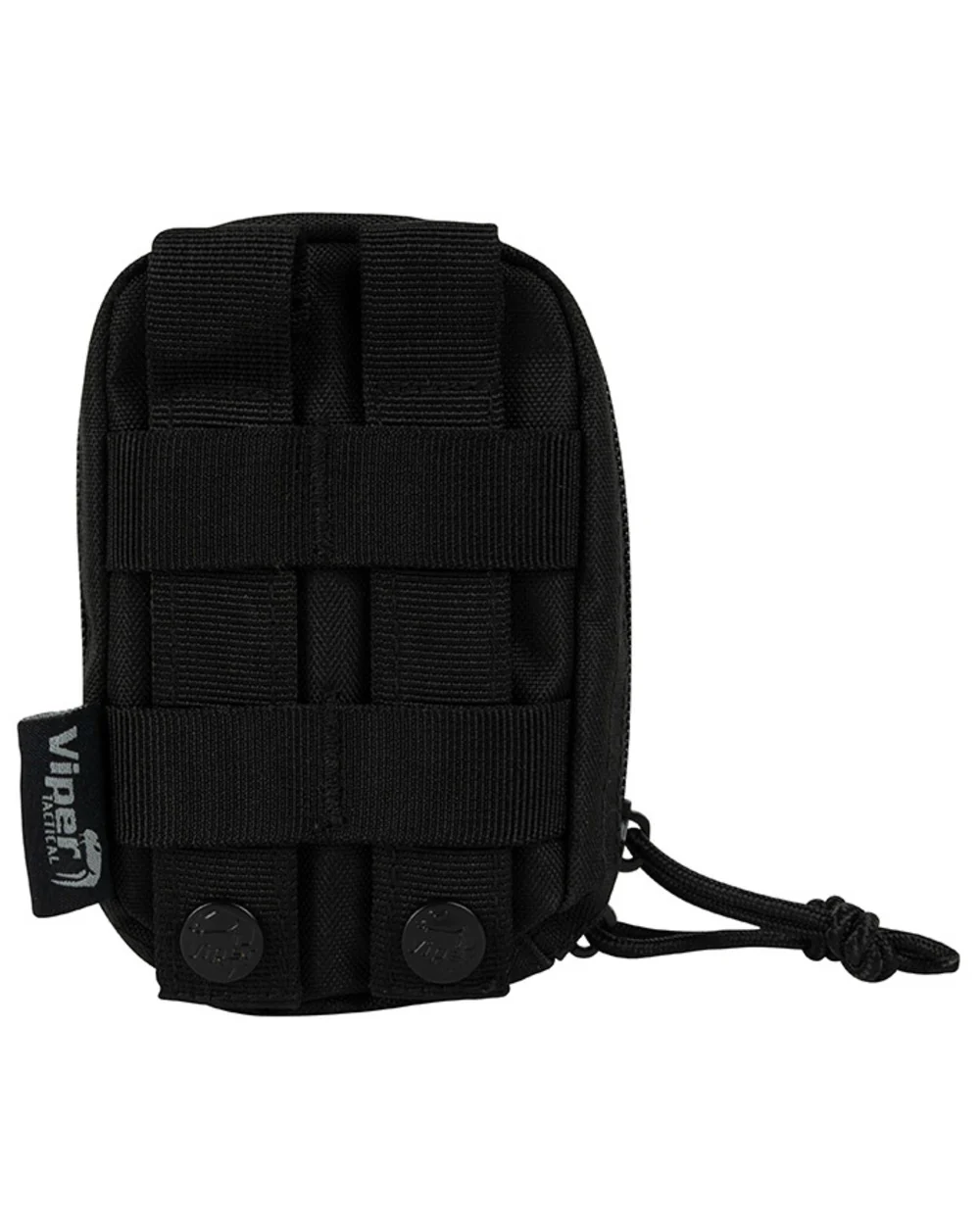 Viper Lazer Utility Pouch - Image 5