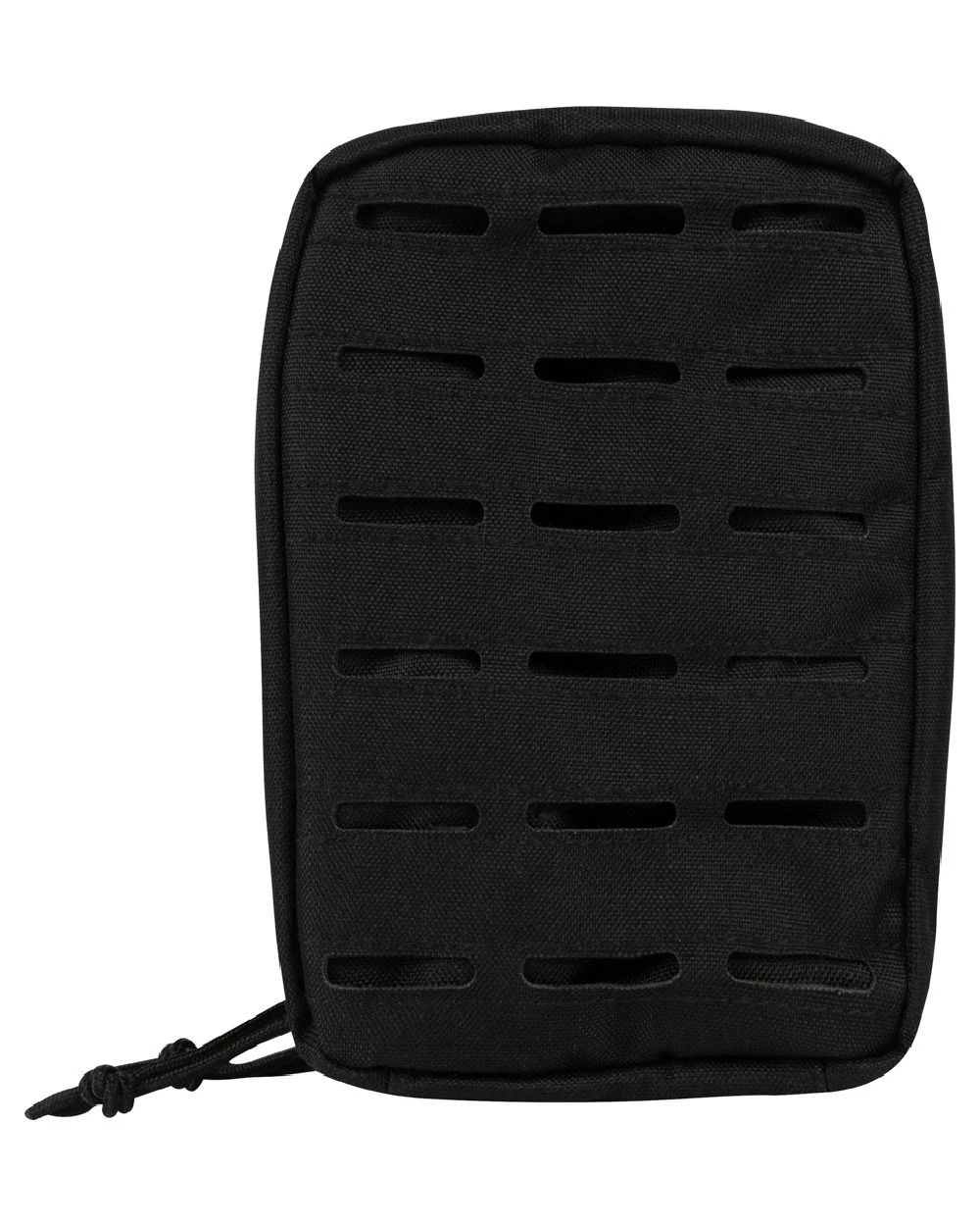 Viper Lazer Utility Pouch - Image 6