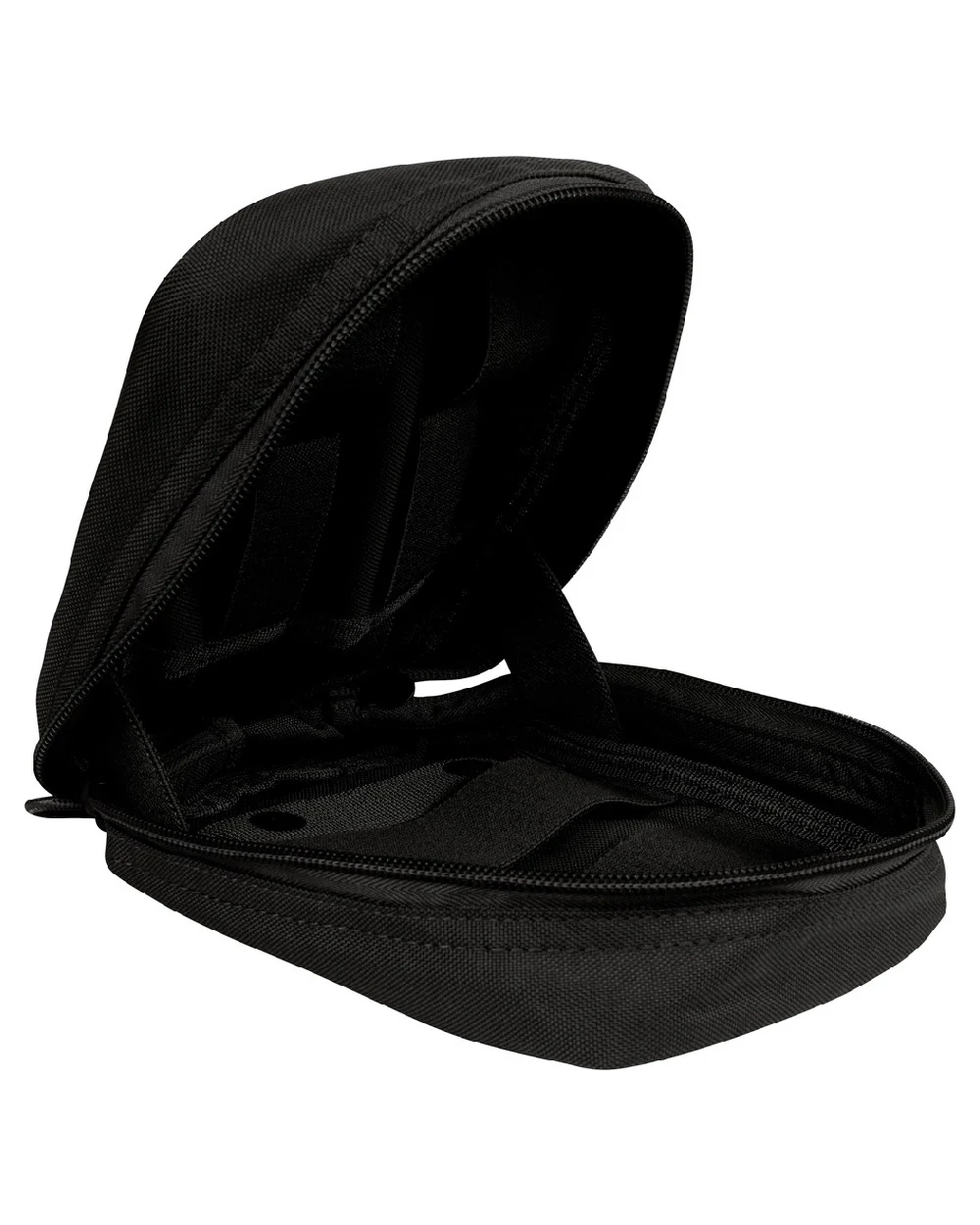 Viper Lazer Utility Pouch - Image 7