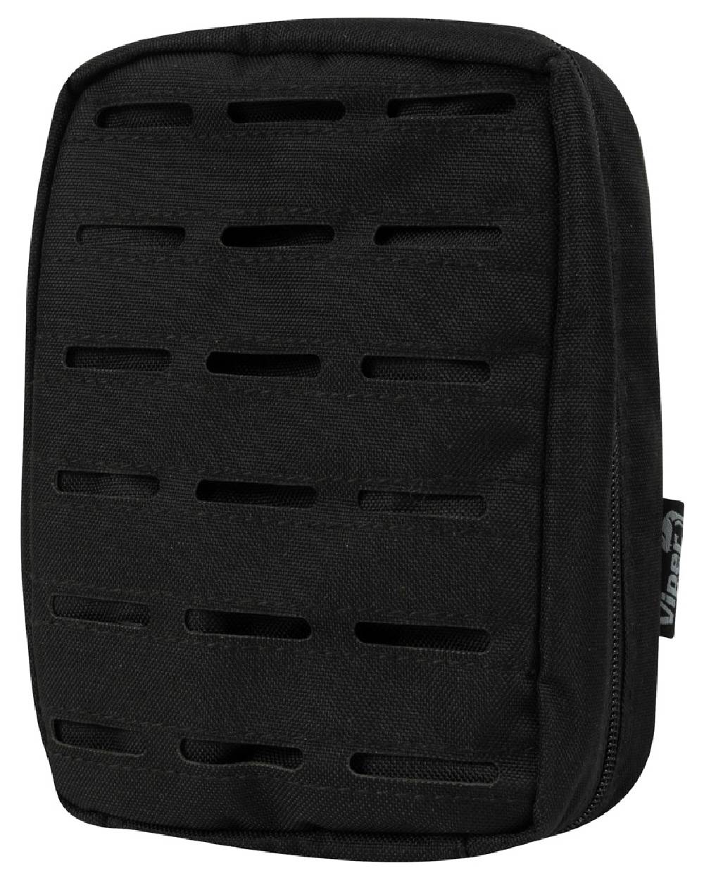 Viper Lazer Utility Pouch - Image 8
