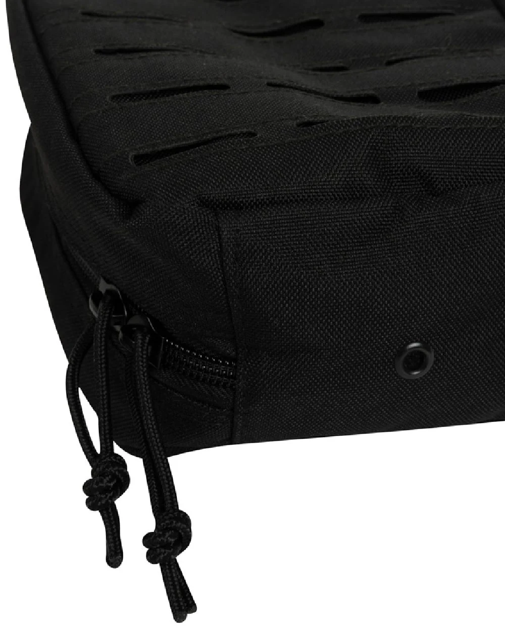 Viper Lazer Utility Pouch - Image 9