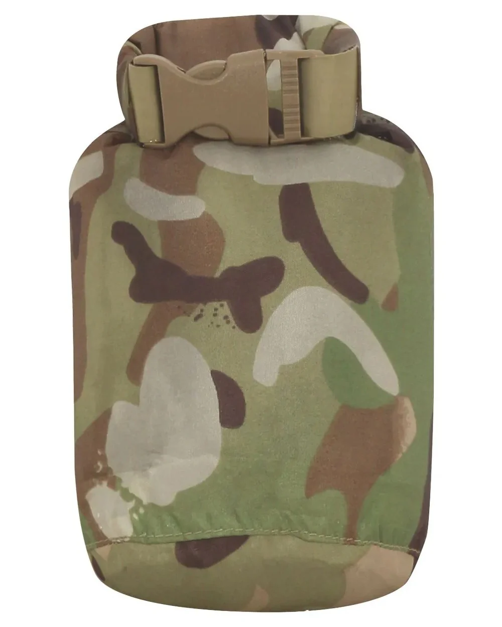 Viper Lightweight Dry Sack - Image 2