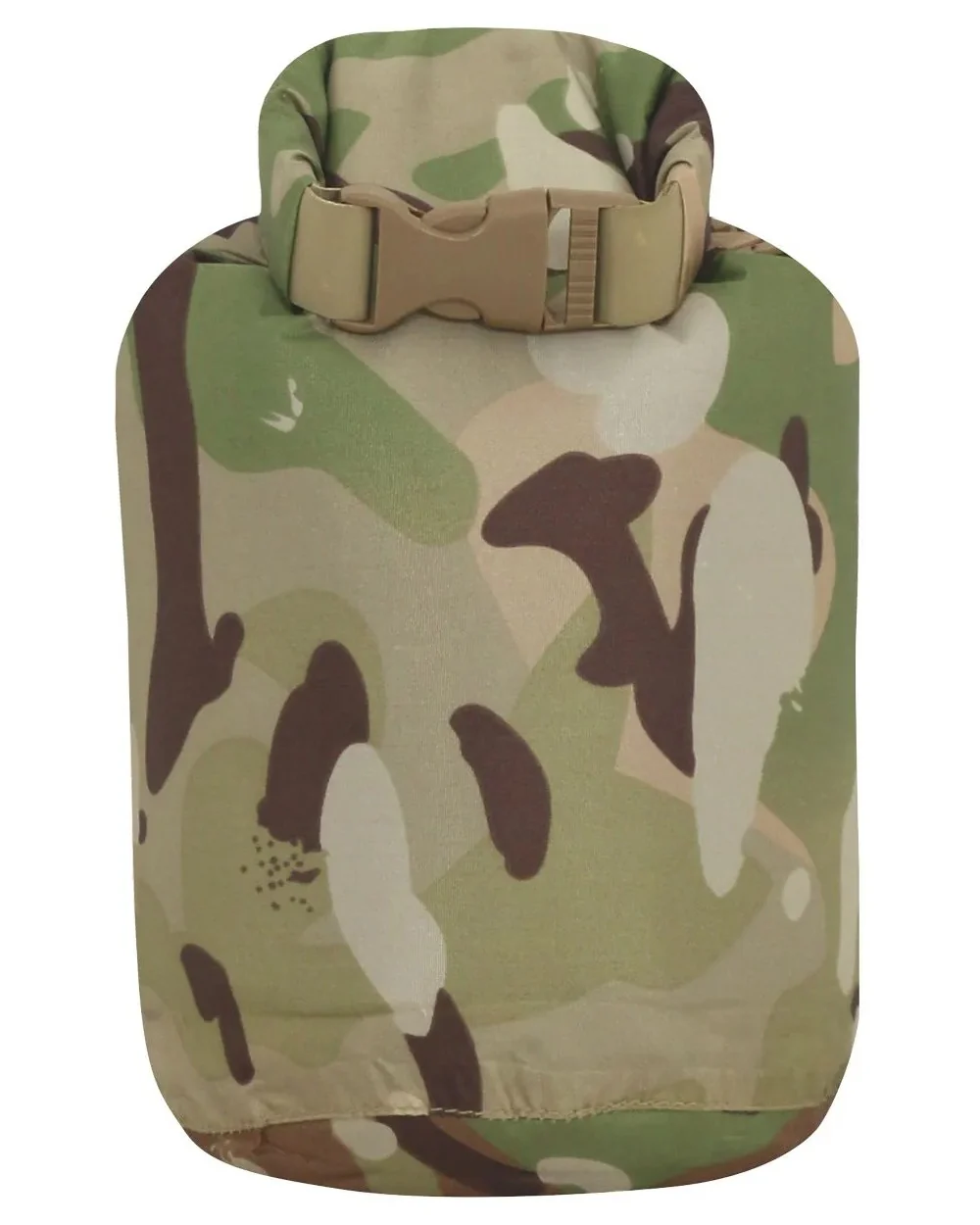 Viper Lightweight Dry Sack - Image 3