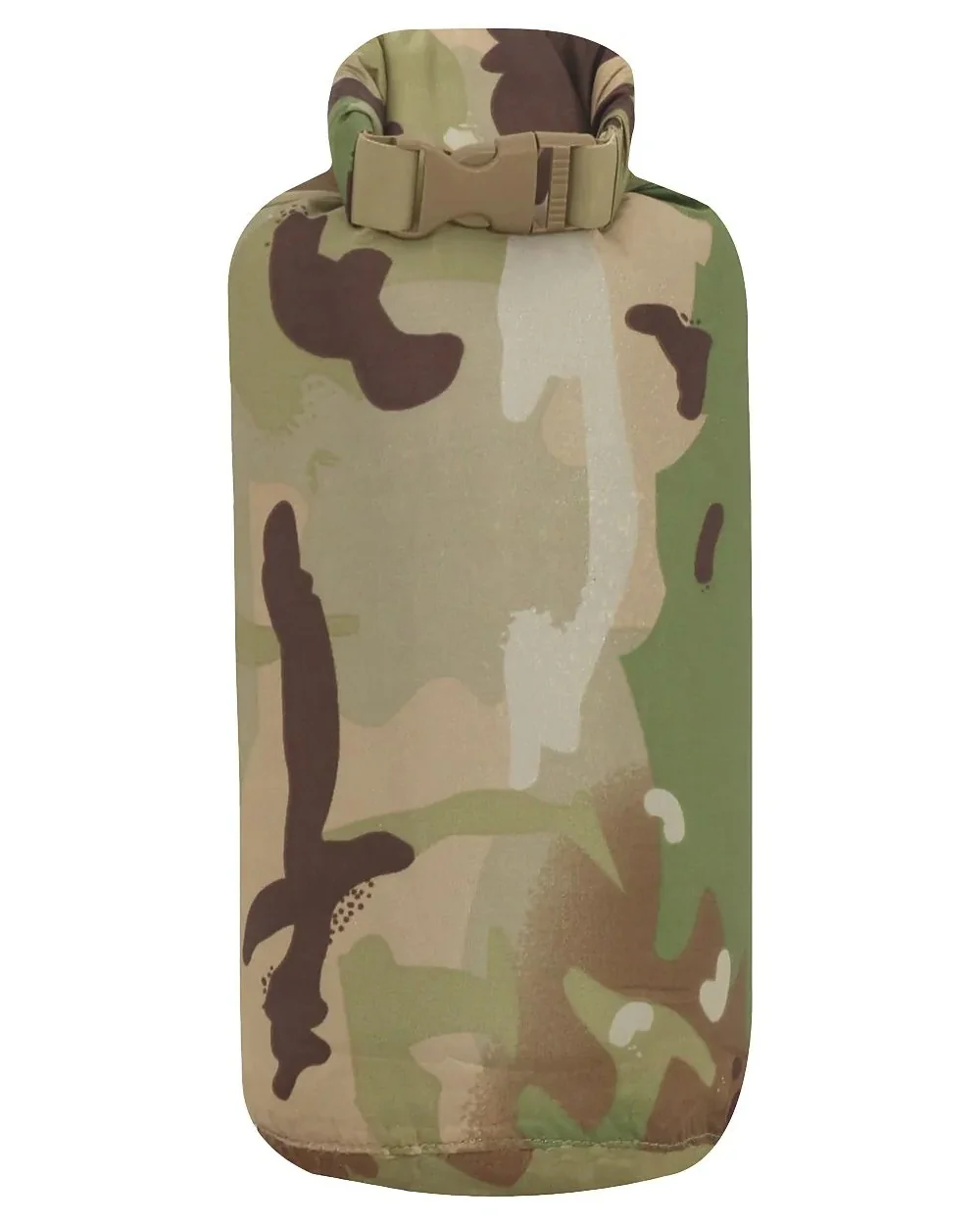 Viper Lightweight Dry Sack - Image 4