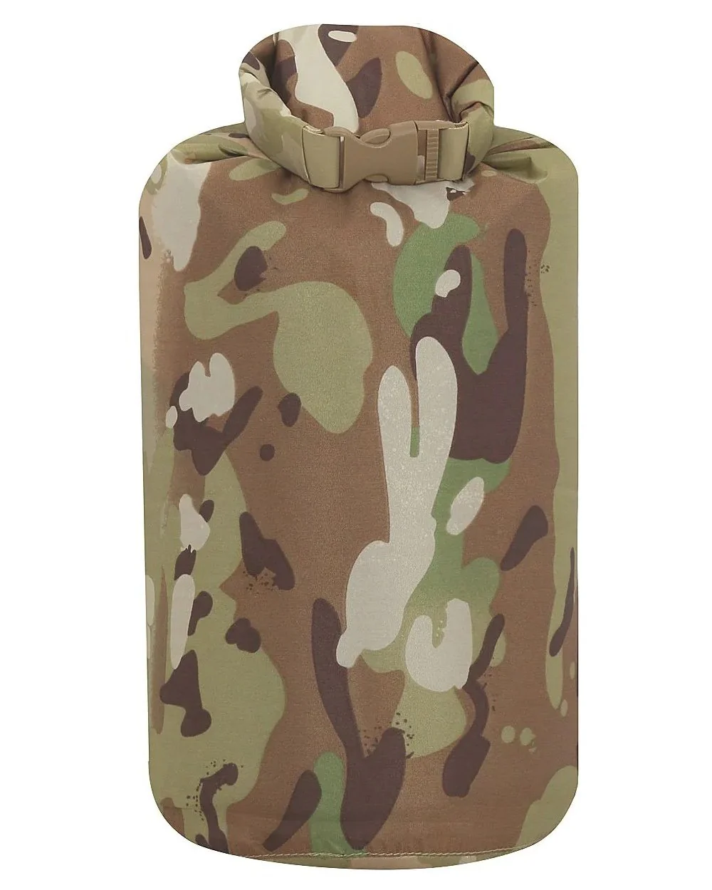 Viper Lightweight Dry Sack - Image 5