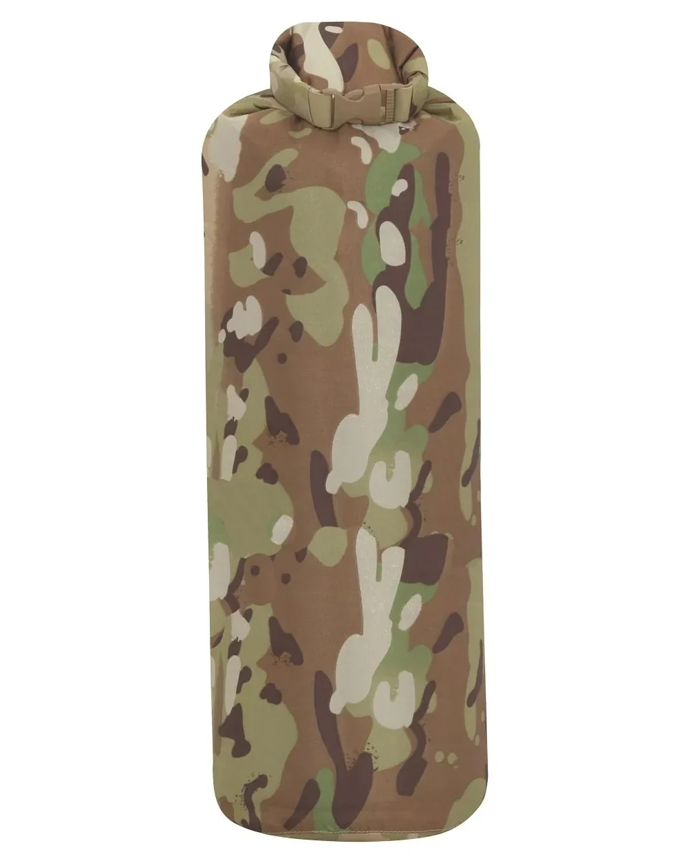 Viper Lightweight Dry Sack - Image 6