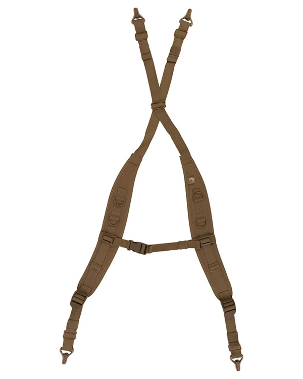 Viper Locking Harness - Image 10