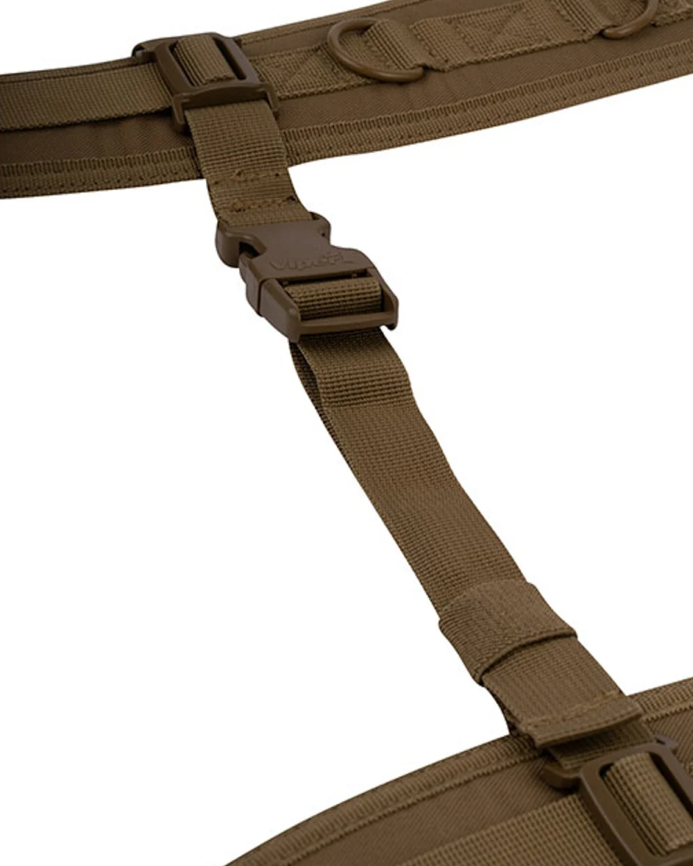 Viper Locking Harness - Image 11