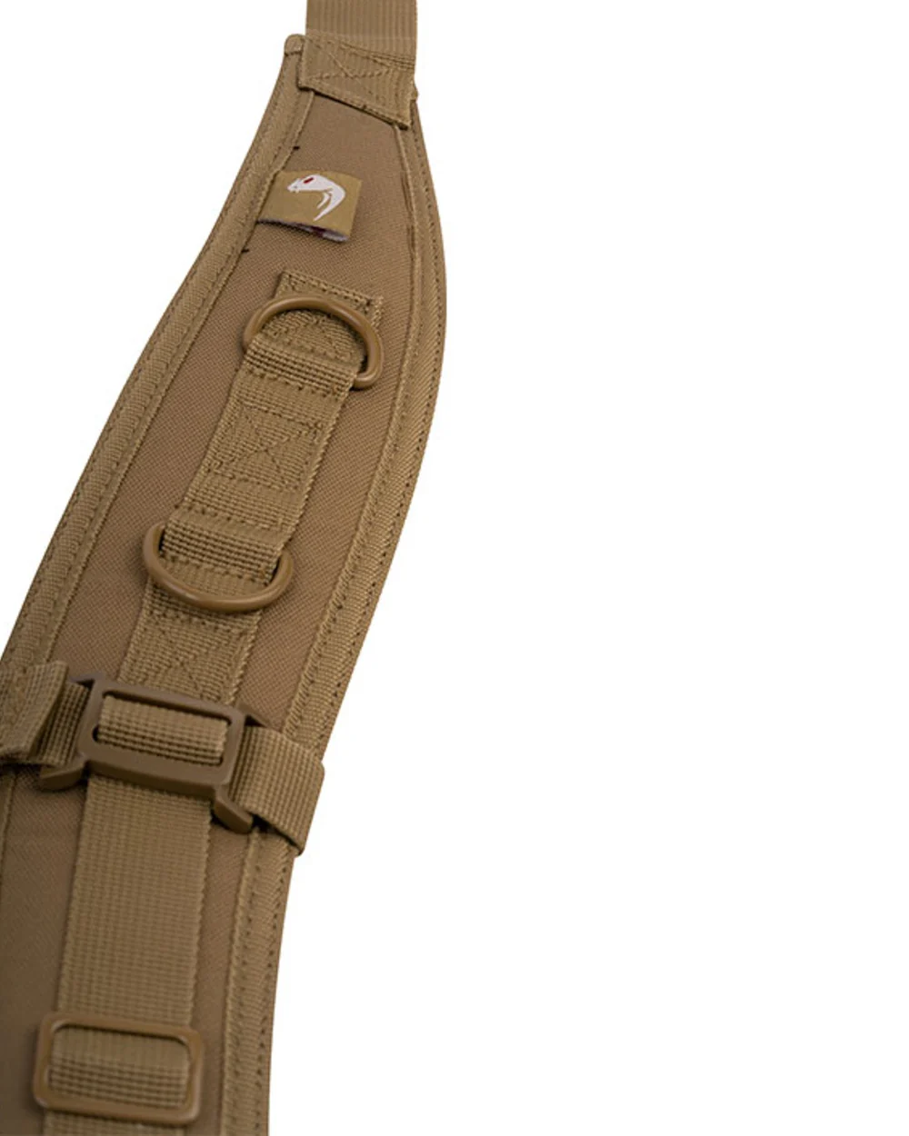 Viper Locking Harness - Image 12