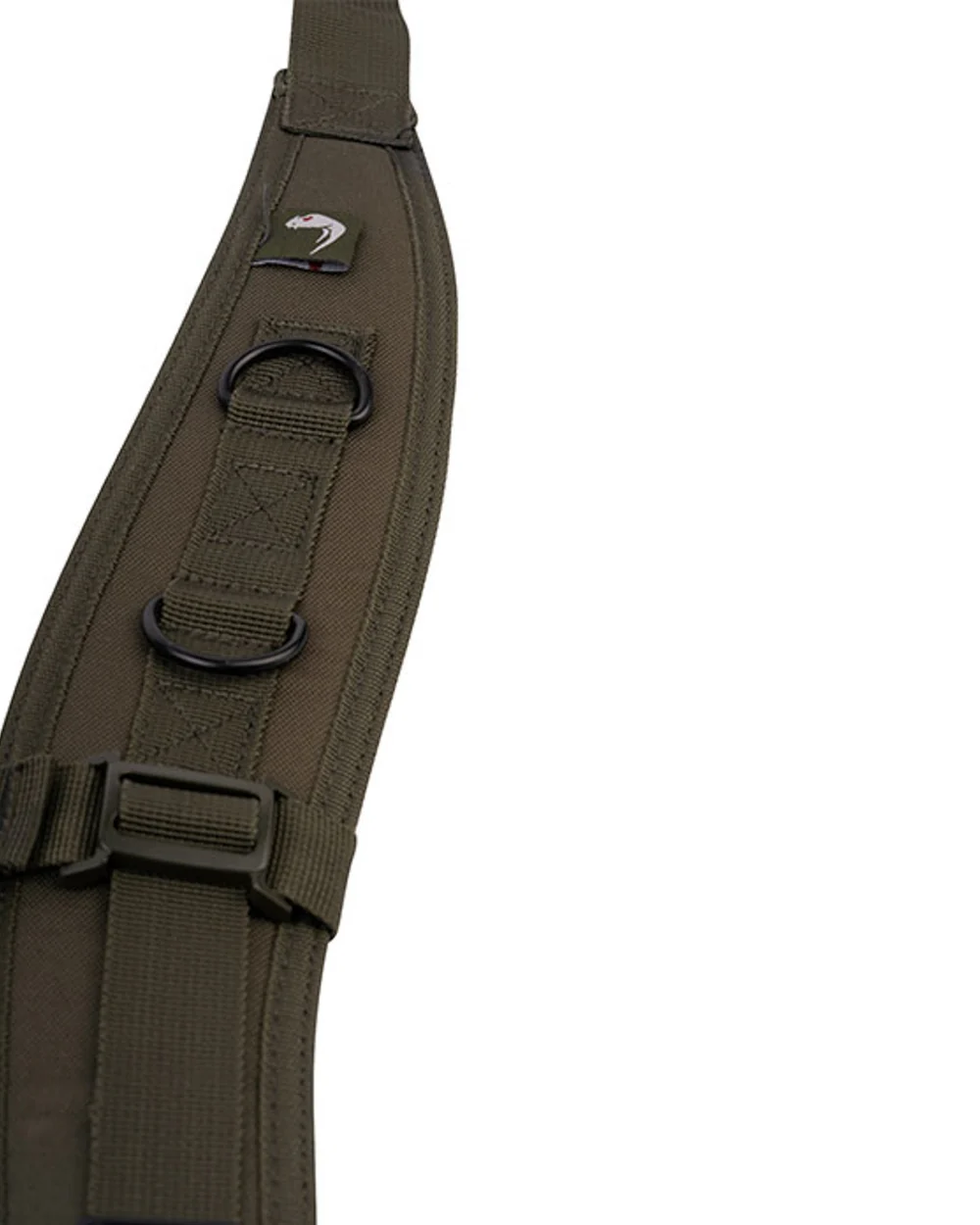 Viper Locking Harness - Image 15