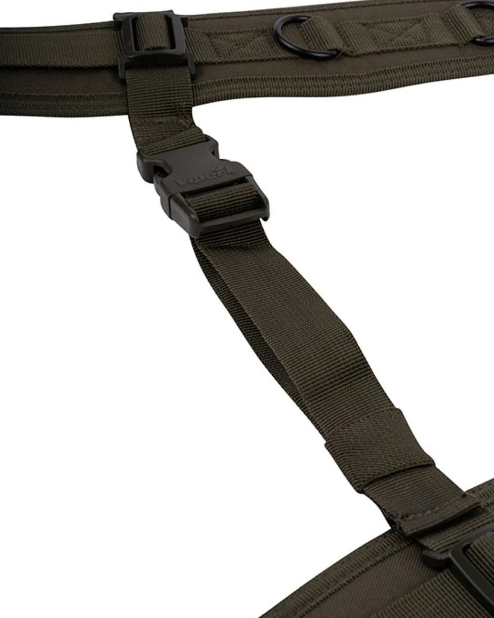 Viper Locking Harness - Image 17