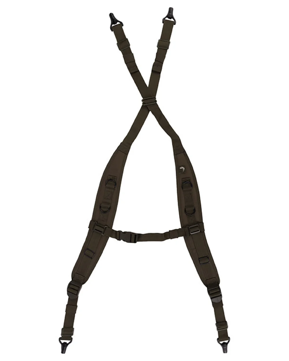 Viper Locking Harness - Image 18