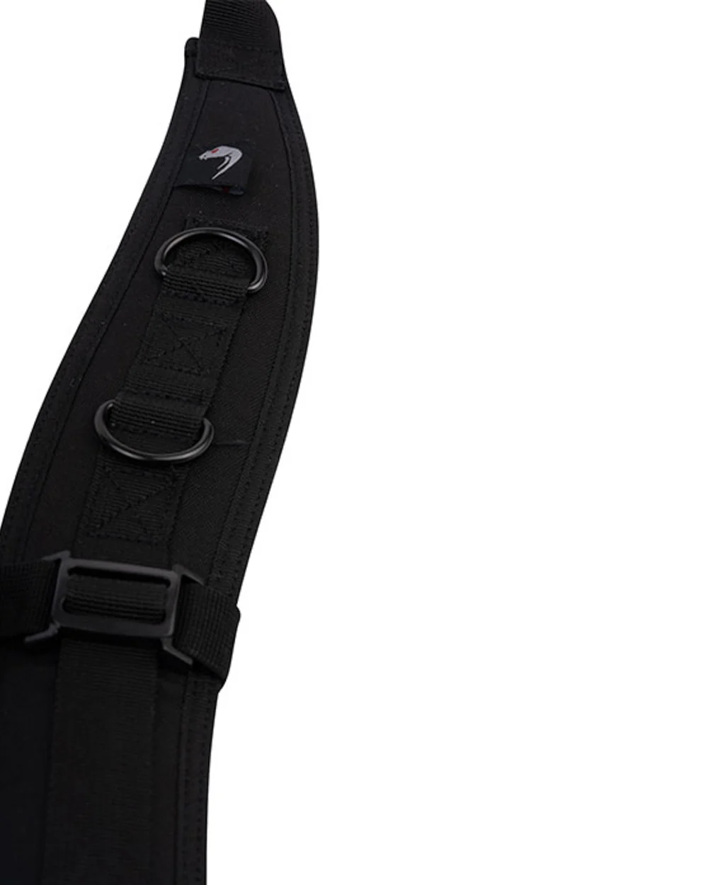 Viper Locking Harness - Image 4