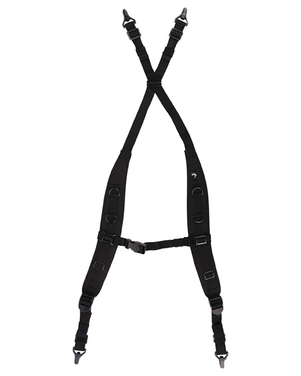 Viper Locking Harness - Image 6