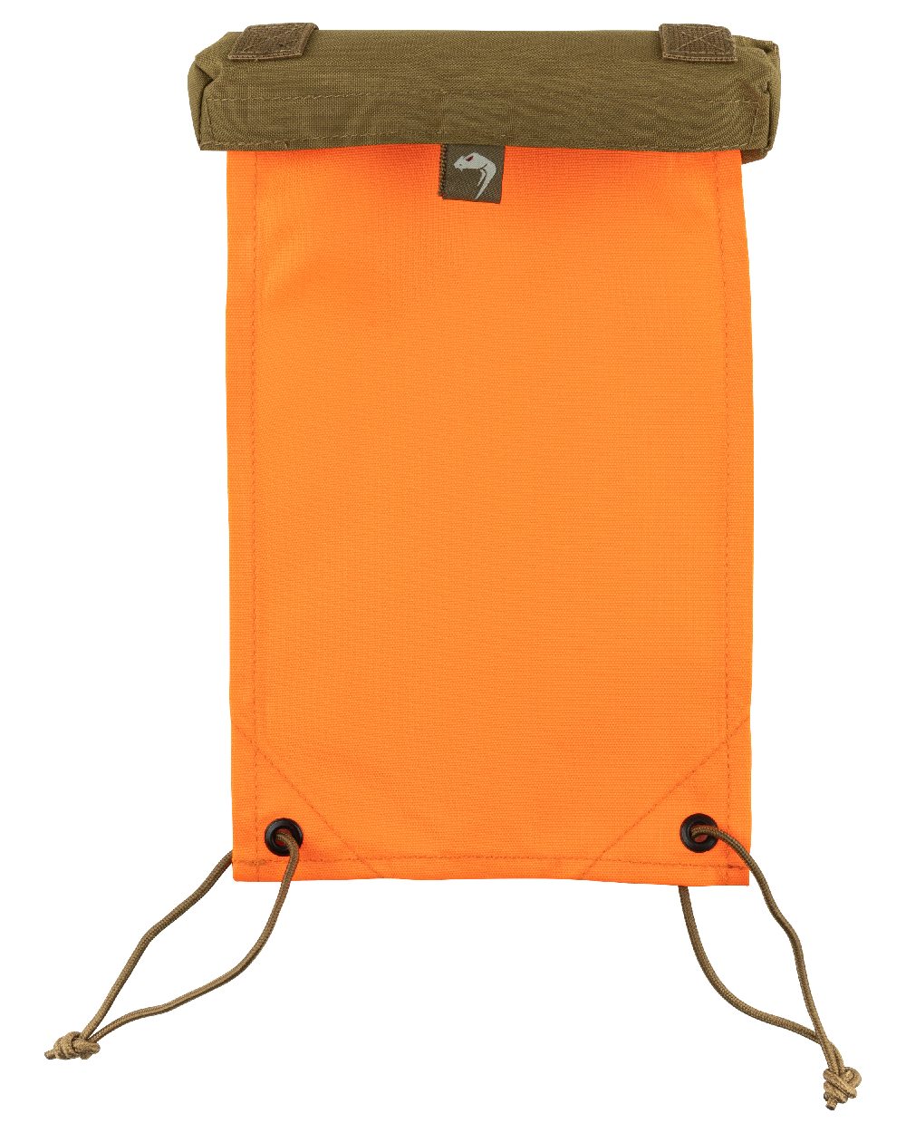 Viper Marker Flag - Image 10