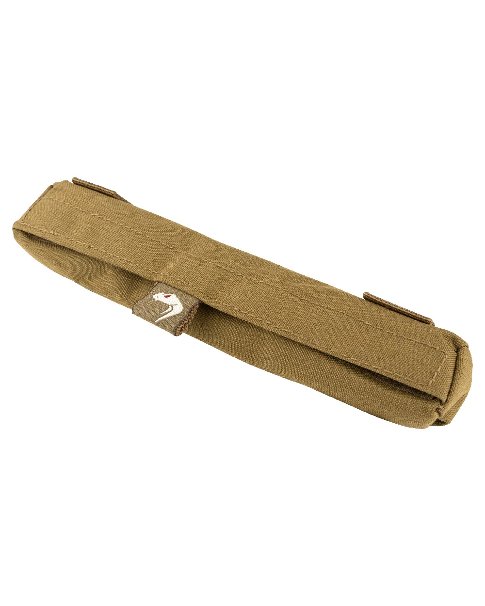 Viper Marker Flag - Image 11