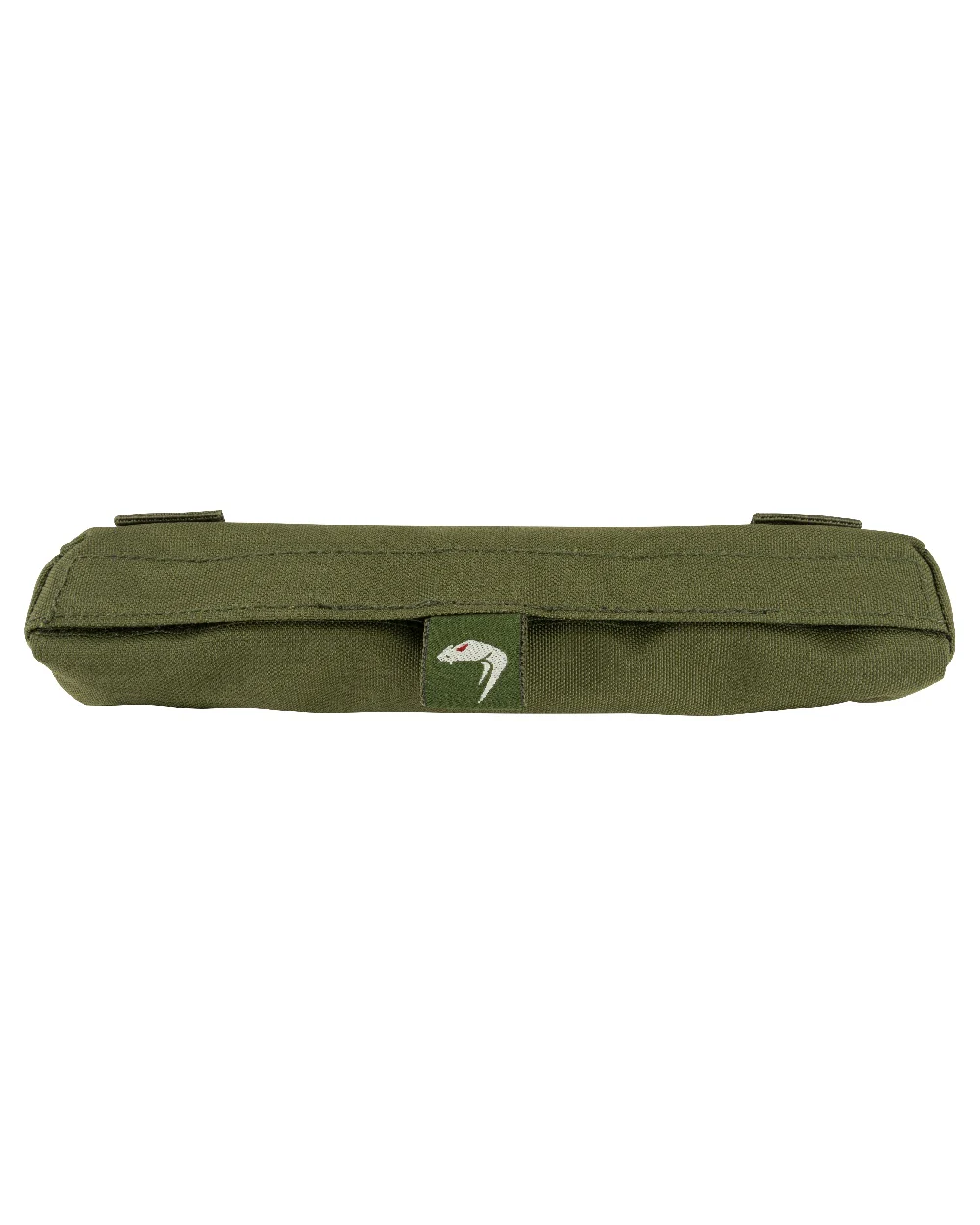 Viper Marker Flag - Image 13