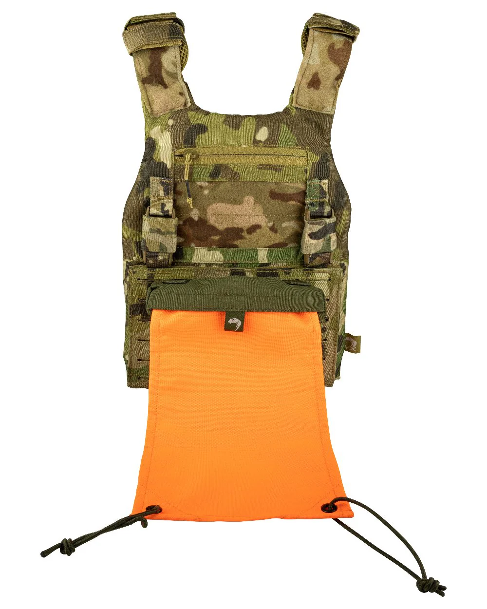 Viper Marker Flag - Image 14