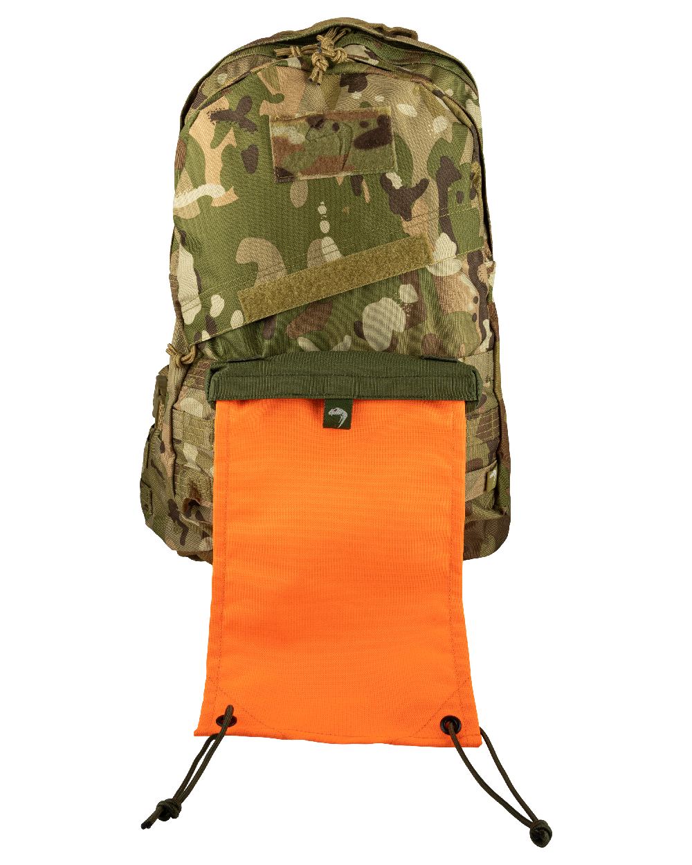 Viper Marker Flag - Image 15