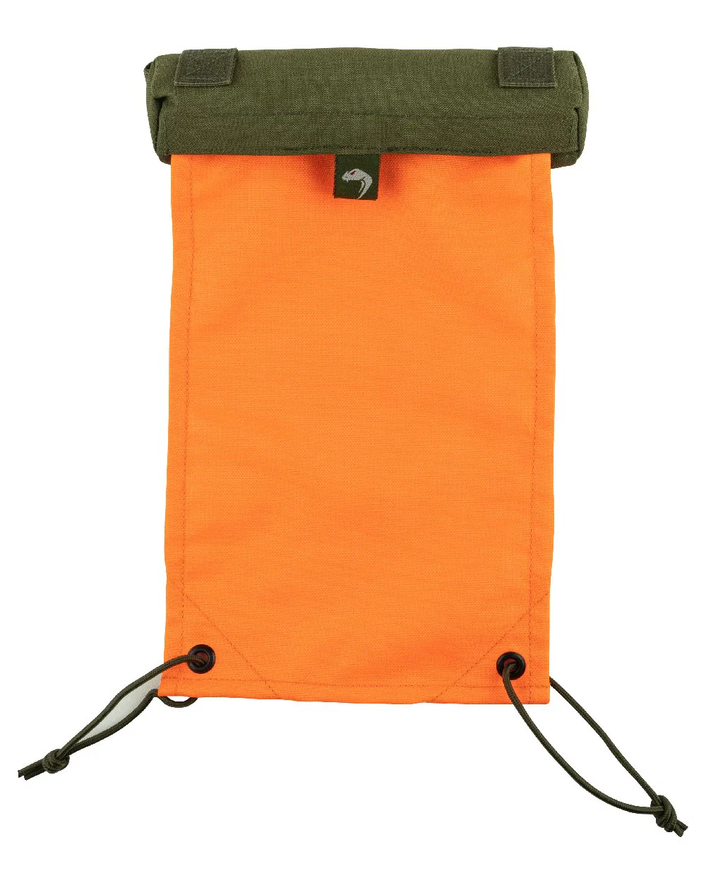 Viper Marker Flag - Image 16