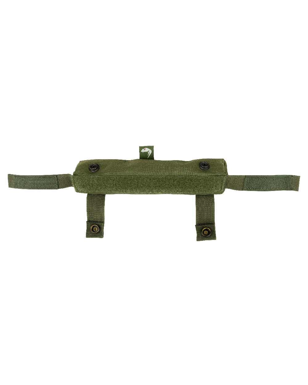 Viper Marker Flag - Image 18