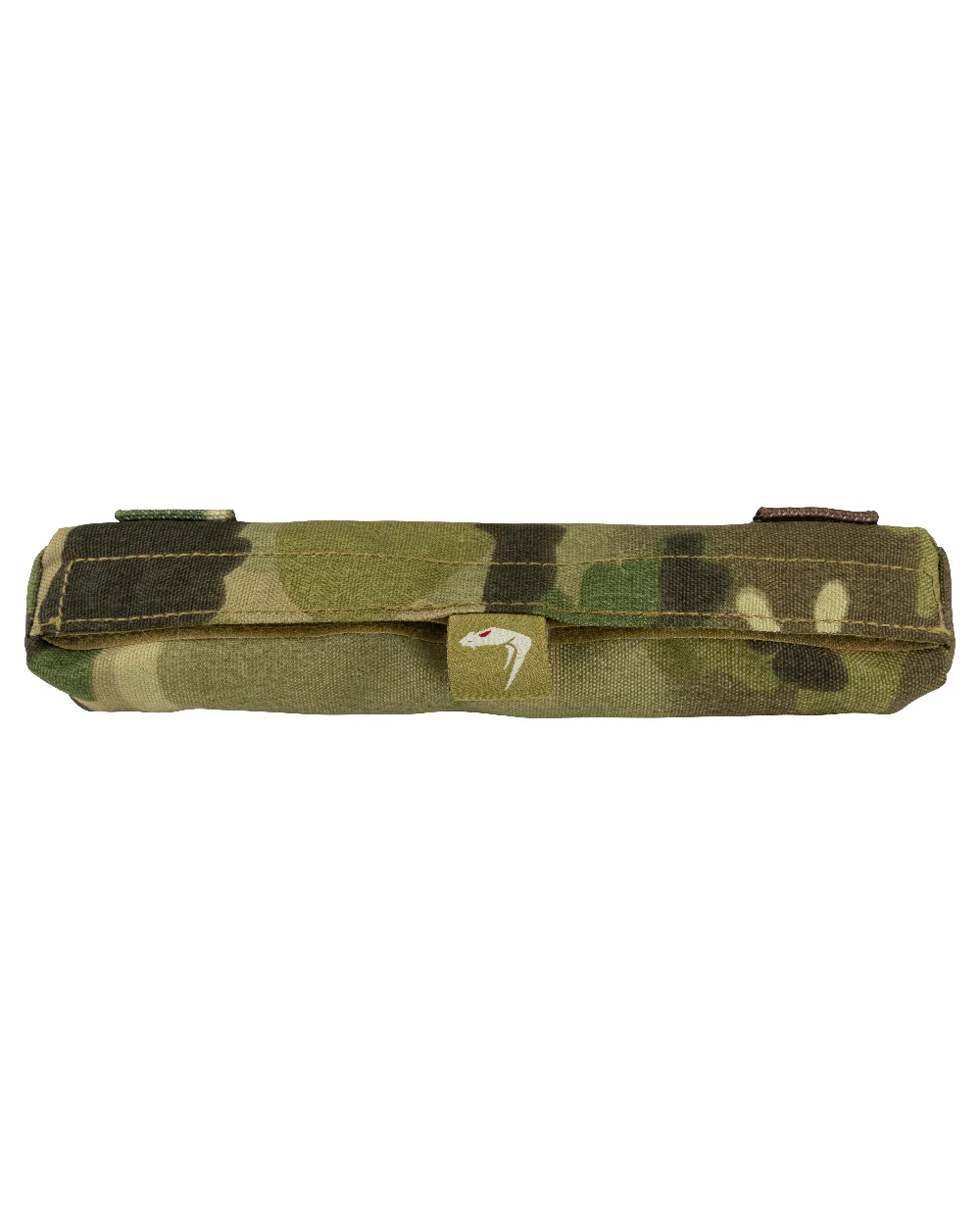 Viper Marker Flag - Image 19