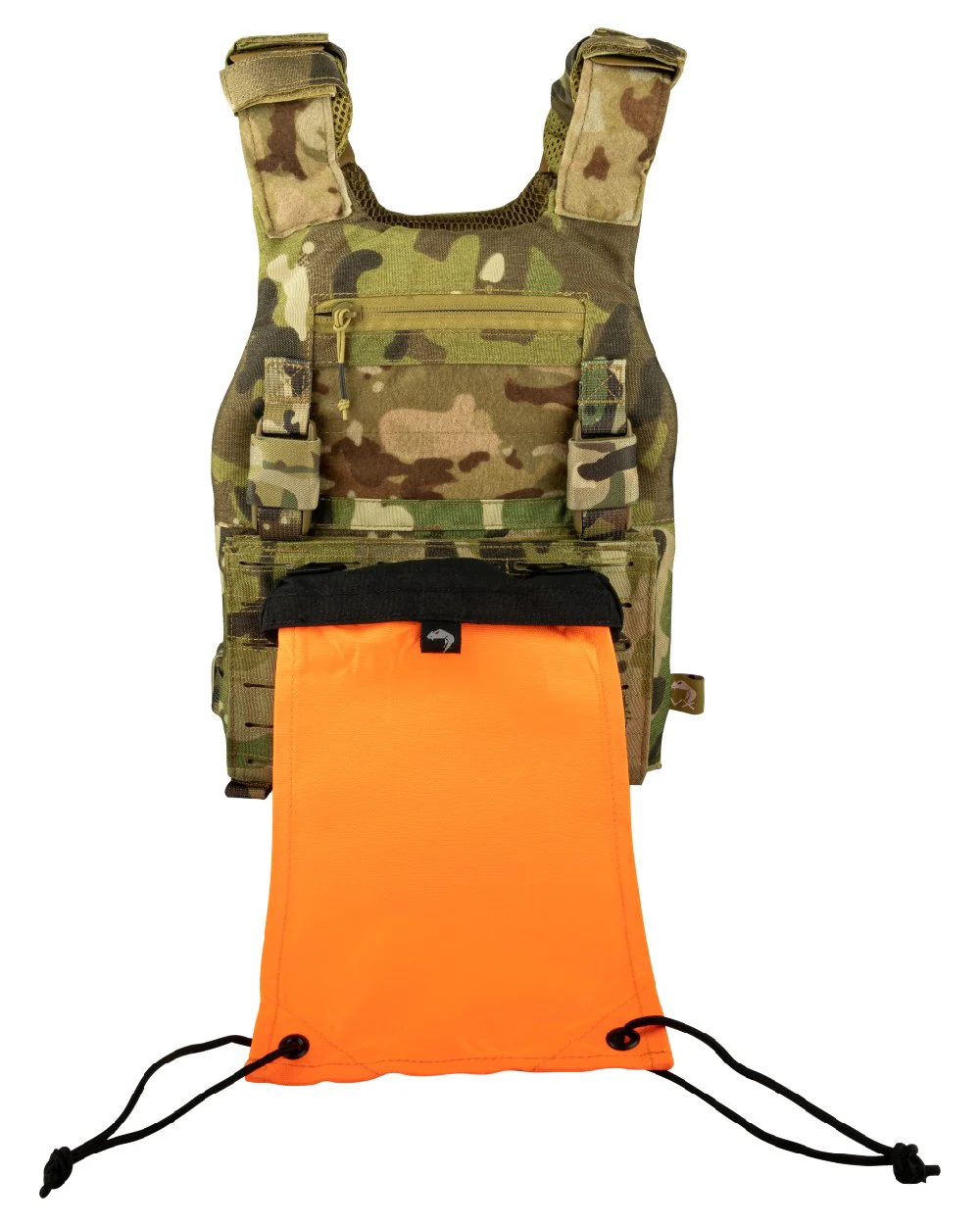 Viper Marker Flag - Image 2