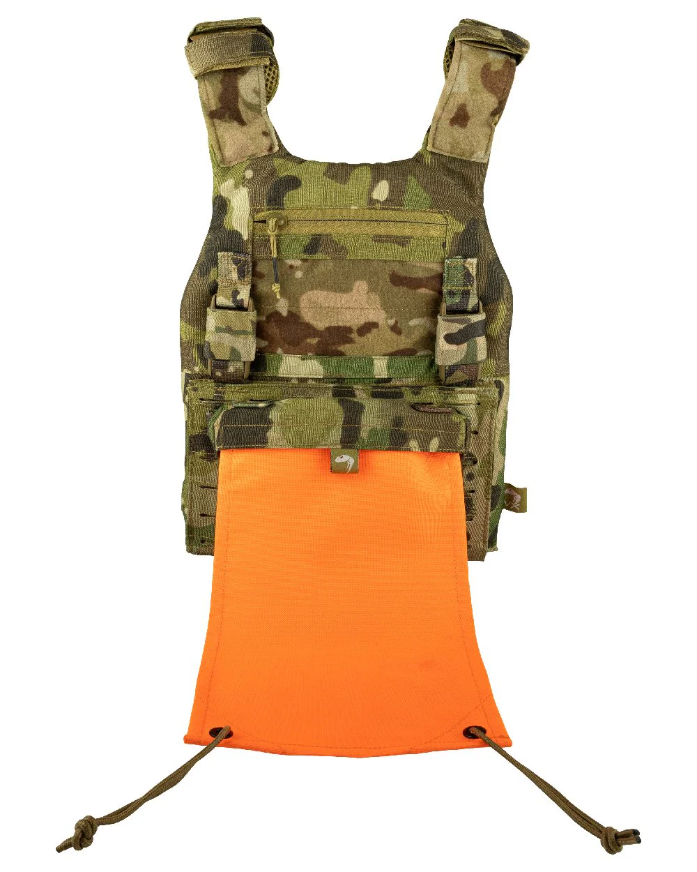 Viper Marker Flag - Image 20
